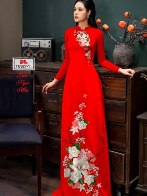 1648621088 vai ao dai dep (5)